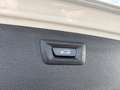 BMW 318 d Touring Aut. M-Paket Weiß - thumbnail 19