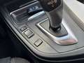 BMW 318 d Touring Aut. M-Paket Weiß - thumbnail 16