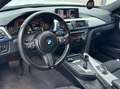 BMW 318 d Touring Aut. M-Paket Weiß - thumbnail 24