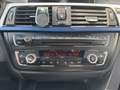 BMW 318 d Touring Aut. M-Paket Weiß - thumbnail 12