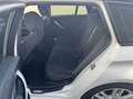 BMW 318 d Touring Aut. M-Paket Weiß - thumbnail 22
