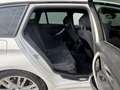 BMW 318 d Touring Aut. M-Paket Weiß - thumbnail 8