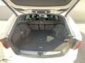 BMW 318 d Touring Aut. M-Paket Weiß - thumbnail 17