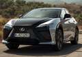 Lexus RZ 350e e-Premium FWD - thumbnail 6