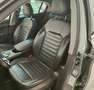 Alfa Romeo Stelvio 2.2 t Sprint Q4 190cv auto Grigio - thumbnail 13