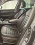 Alfa Romeo Stelvio 2.2 t Sprint Q4 190cv auto Grigio - thumbnail 12