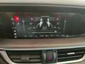 Alfa Romeo Stelvio 2.2 t Sprint Q4 190cv auto Grigio - thumbnail 11