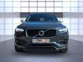 Volvo XC90 D5 R-Design AWD Automatik 7-Sitzer Bluetooth Grau - thumbnail 6
