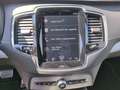 Volvo XC90 D5 R-Design AWD Automatik 7-Sitzer Bluetooth Grau - thumbnail 16