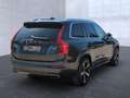 Volvo XC90 D5 R-Design AWD Automatik 7-Sitzer Bluetooth Grau - thumbnail 4