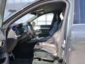 Volvo XC90 D5 R-Design AWD Automatik 7-Sitzer Bluetooth Grau - thumbnail 9