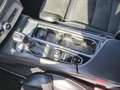 Volvo XC90 D5 R-Design AWD Automatik 7-Sitzer Bluetooth Grau - thumbnail 19