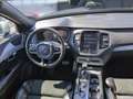 Volvo XC90 D5 R-Design AWD Automatik 7-Sitzer Bluetooth Grau - thumbnail 10