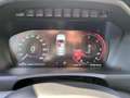 Volvo XC90 D5 R-Design AWD Automatik 7-Sitzer Bluetooth Grau - thumbnail 15