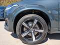 Volvo XC90 D5 R-Design AWD Automatik 7-Sitzer Bluetooth Grau - thumbnail 24