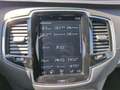 Volvo XC90 D5 R-Design AWD Automatik 7-Sitzer Bluetooth Grau - thumbnail 22