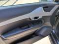 Volvo XC90 D5 R-Design AWD Automatik 7-Sitzer Bluetooth Grau - thumbnail 8