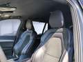 Volvo XC90 D5 R-Design AWD Automatik 7-Sitzer Bluetooth Grau - thumbnail 23