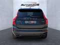 Volvo XC90 D5 R-Design AWD Automatik 7-Sitzer Bluetooth Grau - thumbnail 7