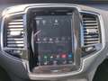 Volvo XC90 D5 R-Design AWD Automatik 7-Sitzer Bluetooth Grau - thumbnail 21