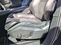 Volvo XC90 D5 R-Design AWD Automatik 7-Sitzer Bluetooth Grau - thumbnail 20