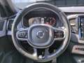 Volvo XC90 D5 R-Design AWD Automatik 7-Sitzer Bluetooth Grau - thumbnail 11