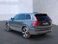 Volvo XC90 D5 R-Design AWD Automatik 7-Sitzer Bluetooth Grau - thumbnail 3