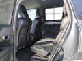 Volvo XC90 D5 R-Design AWD Automatik 7-Sitzer Bluetooth Grau - thumbnail 18