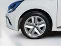 Renault Clio Zen dCI 100 Weiß - thumbnail 11