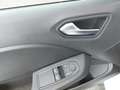 Renault Clio Zen dCI 100 Weiß - thumbnail 17