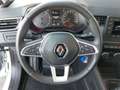 Renault Clio Zen dCI 100 Weiß - thumbnail 12
