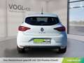 Renault Clio Zen dCI 100 Weiß - thumbnail 7
