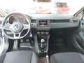 Renault Clio Zen dCI 100 Weiß - thumbnail 4