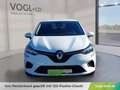 Renault Clio Zen dCI 100 Weiß - thumbnail 6