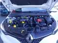 Renault Clio Zen dCI 100 Weiß - thumbnail 19