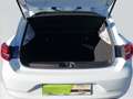 Renault Clio Zen dCI 100 Weiß - thumbnail 8