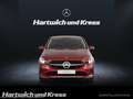 Mercedes-Benz B 250 B 250 e Progressive+Memory+Kamera+Ambiente+LED+ Rot - thumbnail 2