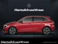 Mercedes-Benz B 250 B 250 e Progressive+Memory+Kamera+Ambiente+LED+ Rot - thumbnail 4