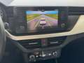 Skoda Kamiq 1.0 TSI Style automaat/xenon/led/front-lane assist Wit - thumbnail 14