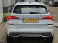 Skoda Kamiq 1.0 TSI Style automaat/xenon/led/front-lane assist Wit - thumbnail 11