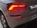 Skoda Kamiq 1.0 TSI Style automaat/xenon/led/front-lane assist Wit - thumbnail 24
