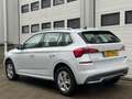 Skoda Kamiq 1.0 TSI Style automaat/xenon/led/front-lane assist Wit - thumbnail 6