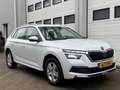 Skoda Kamiq 1.0 TSI Style automaat/xenon/led/front-lane assist Wit - thumbnail 7