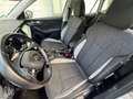 Skoda Kamiq 1.0 TSI Style automaat/xenon/led/front-lane assist Wit - thumbnail 4