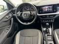 Skoda Kamiq 1.0 TSI Style automaat/xenon/led/front-lane assist Wit - thumbnail 13
