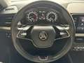 Skoda Kamiq 1.0 TSI Style automaat/xenon/led/front-lane assist Wit - thumbnail 18