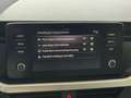 Skoda Kamiq 1.0 TSI Style automaat/xenon/led/front-lane assist Wit - thumbnail 15