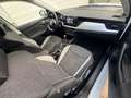 Skoda Kamiq 1.0 TSI Style automaat/xenon/led/front-lane assist Wit - thumbnail 8