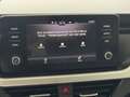 Skoda Kamiq 1.0 TSI Style automaat/xenon/led/front-lane assist Wit - thumbnail 16