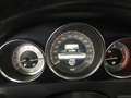 Mercedes-Benz C 220 Coupé 220CDI BE 7G Plus Negro - thumbnail 5